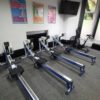 Fitness Suite (Ignis) - Image 6