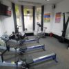 Fitness Suite (Ignis) - Image 7