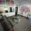 Fitness Suite (Ignis) - Image 5
