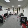 Fitness Suite (Ignis) - Image 8