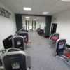Fitness Suite (Ignis) - Image 9