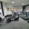 Fitness Suite (Ignis)