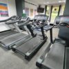 Fitness Suite (Ignis) - Image 2