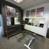 Fitness Suite (Ignis) - Image 3